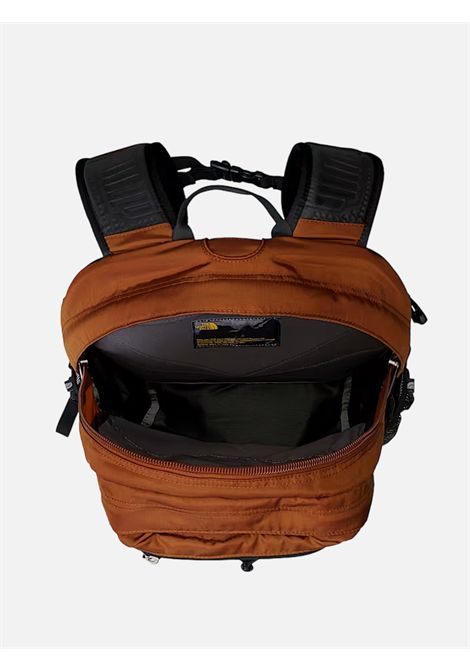Backpack Borealis Classic The North Face THE NORTH FACE |  backpack | NF00CF9CC791